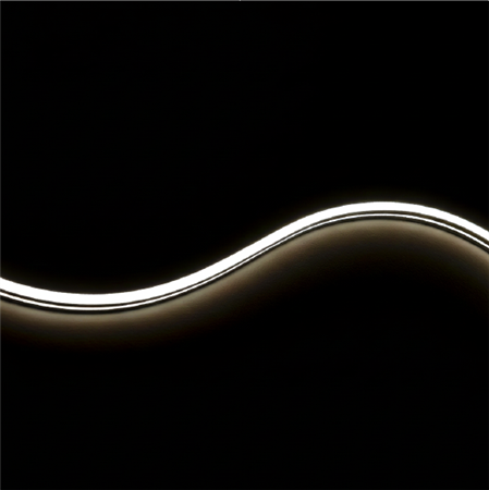 Jenny Mini Side Flexible Tira Led